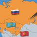 Чөлөөт худалдааны түр хэлэлцээр олигоруудад ашиггүй
