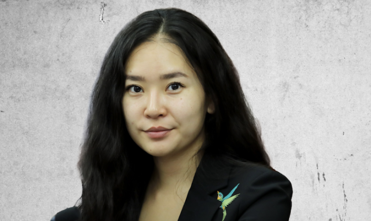 С.Цэнгүүн: Монголын хөгжлийг гацаасан хүмүүс УИХ-ын гишүүн хийсээр л байгаа…