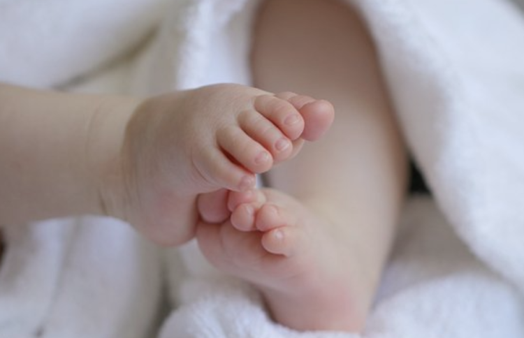 2025 оноос хойш төрсөн хүүхдүүдийг бета үе гэж нэрлэнэ