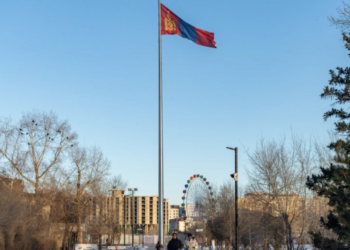 Нийслэлд хэрэгжүүлэх төслүүдийг ач холбогдлоор нь эрэмбэлэхийг үүрэг болгов