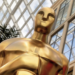 The Hollywood Reporter: Оскарын ёслолыг цуцлахгүй