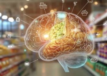 Тураах ба анорексийг эмчлэх шинэ нээлт хийжээ