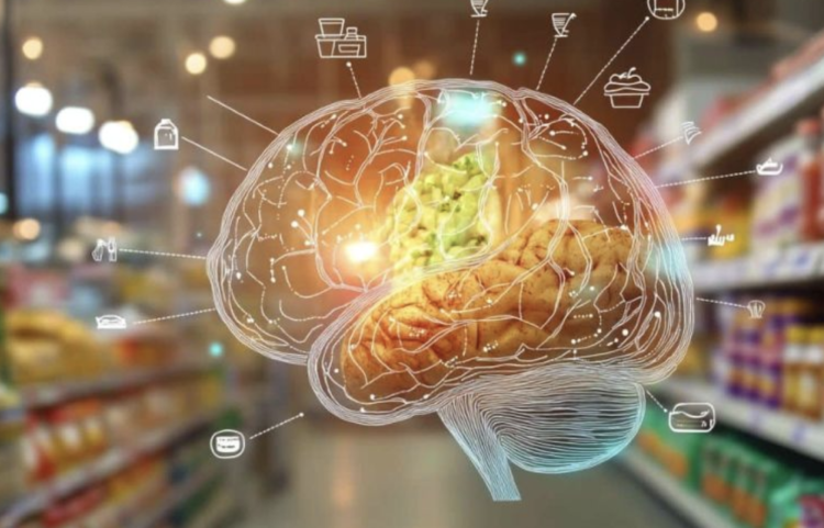 Тураах ба анорексийг эмчлэх шинэ нээлт хийжээ