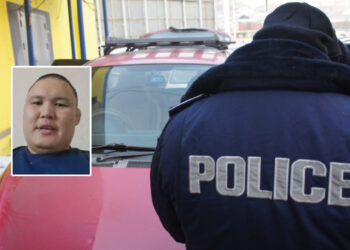 Бурханы хүү Б.Баярбаатарын шүүх хурал хойшиллоо