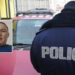 Бурханы хүү Б.Баярбаатарын шүүх хурал хойшиллоо