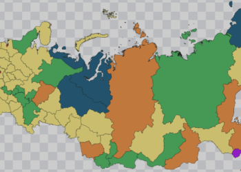 Орос задарвал бид хэрхэх вэ?