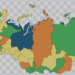 Орос задарвал бид хэрхэх вэ?