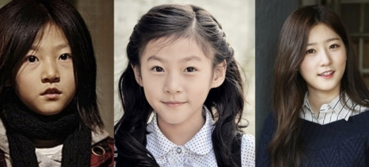 Жүжигчин Ким Сэ Роныг амиа хорлосон гэж таамаглажээ