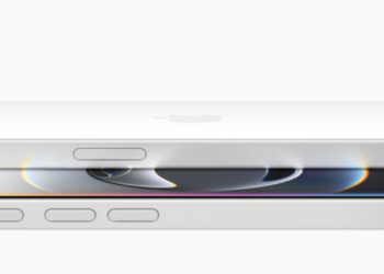 iPhone 16e загварыг танилцуулжээ