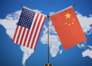 БНХАУ дахь АНУ-ын дипломат ажилтнуудыг Хятадын иргэдтэй бэлгийн харьцаанд орохыг хоригложээ