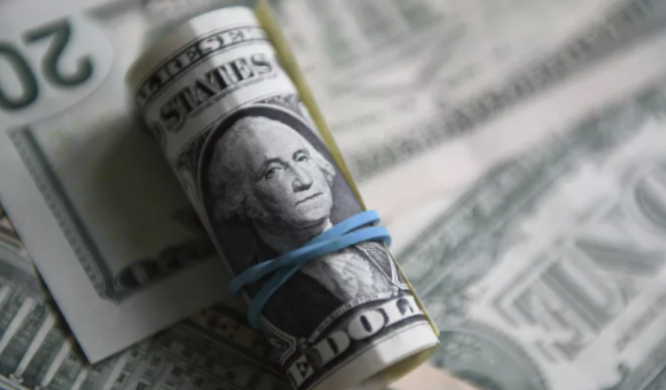 Дэлхийн тэрбумтнууд нэг өдрийн дотор 208 тэрбум ам.доллар алджээ