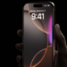 iPhone-г Америкт үйлдвэрлэвэл 3500 доллароор худалдаалагдана