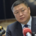 Б.Хурцад олгосон хошууч генерал цолыг хураана уу, Ерөнхийлөгч өө!