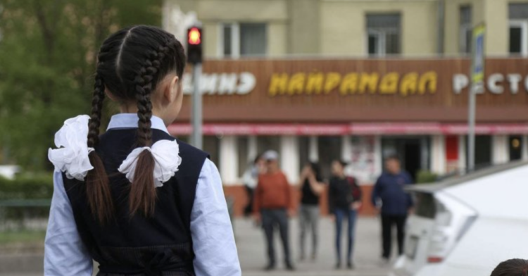 МУ-ын хүн ам 2050 он гэхэд 5 сая хүрэх боломжгүй