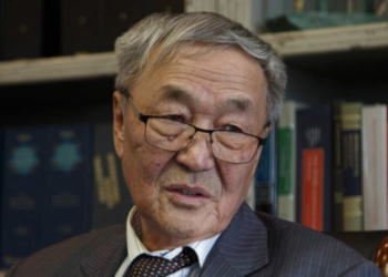 Малайз улсад болох шүүх хурлын товыг хойшлуулжээ