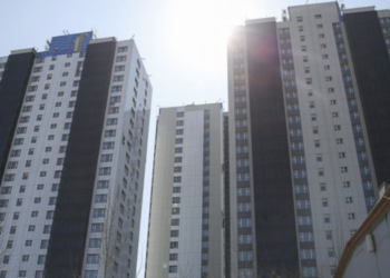 Авлига хороолол балгас болох уу?