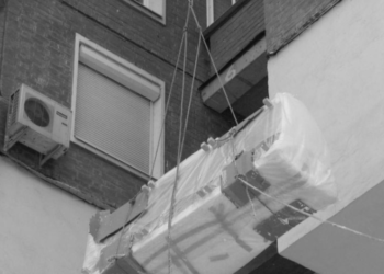 Ховд аймагт барилгын осол гарч, гурван хүн амиа алдаж, найман хүн гэмтжээ