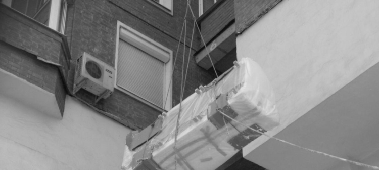 Ховд аймагт барилгын осол гарч, гурван хүн амиа алдаж, найман хүн гэмтжээ