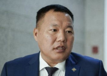 Ардчилсан намын ҮБХ хуралдах тов гараагүй