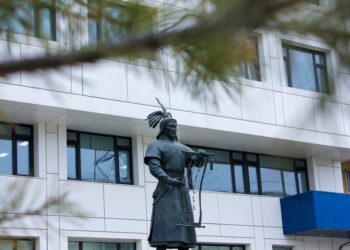 Монгол Улс, Япон Улсын Үндсэн хуулийн харьцуулсан судалгаа сэдвийн хүрээнд  ОУ-ын эрдэм шинжилгээний хурал болно