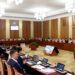 Эмнэлгийн чанарын ойлголтыг иргэн төвтэй тусламж үйлчилгээтэй уялдуулж шинэчлэн тодорхойлох шаардлагатайг онцлов