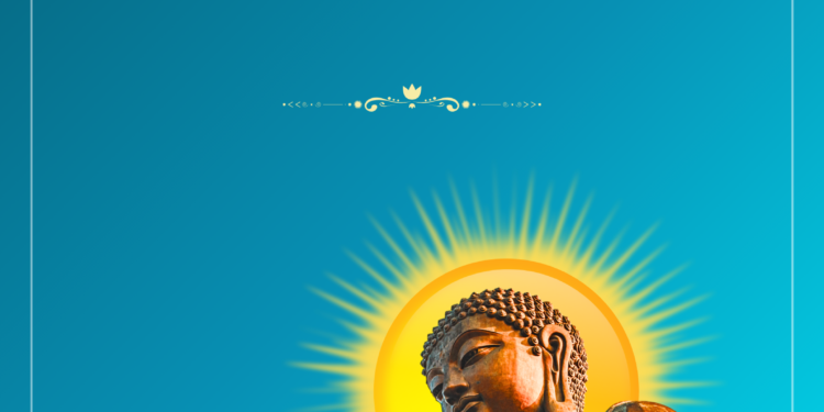 Цахиур Эрдэнэ” ХОСГҮЙ ҮНЭТ СОЁЛЫН ӨВИЙГ 2025 ОНЫ 6 САРЫН 11-НИЙ ӨДӨР БУЮУ ИХ ДҮЙЧЭН ӨДРӨӨР ЗАЛАХ ГЭЖ БАЙНА