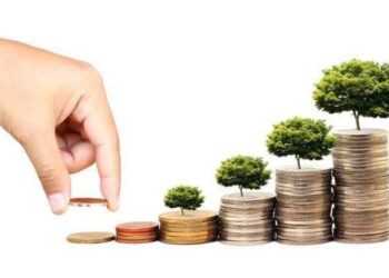 Тэтгэмж, халамжийн мөнгө наадмаас өмнө олгоно