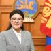УИХ дахь МАН-ын бүлгийн дэд даргаар Э.Болормааг томиллоо