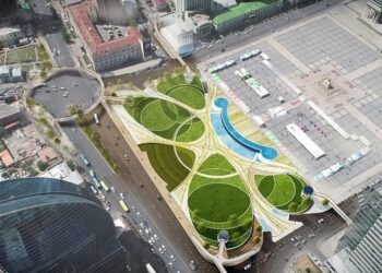 2025 оны зургаадугаар сарын 16-22-нд болох үйл явдлын тойм