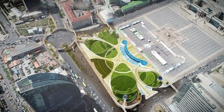 2025 оны зургаадугаар сарын 16-22-нд болох үйл явдлын тойм