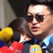Мансууруулах бодис хэрэглэсэн эсэхэд журмын дагуу цагдаагийн байгууллагаас тест тавьж ажилласан. Шалгалтын ажиллагаа хийгдэж байна