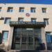 АТГ: Мөрдөн шалгах ажиллагаанд одоогоор 879 хэрэг шалгагдаж байна.