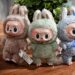 Хятадын ‘Pop Mart International’ компанийн хувьцаа 6.8 хувиар унажээ
