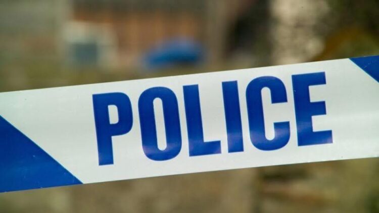 Телеграмм залилангаас болгоомжил…