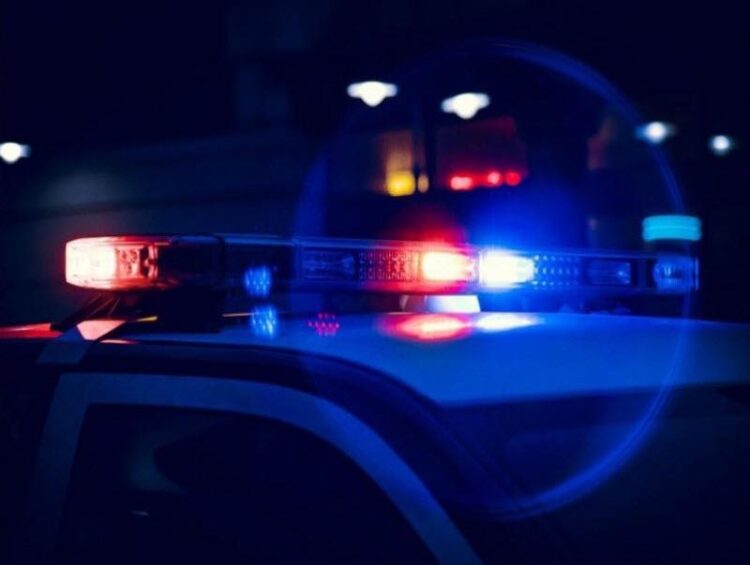 Цахим орчинд live- р сугалаа явуулан иргэдийг залилах гэмт хэрэг гарч байна