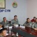 ТҮЙМРИЙГ УНТРААХ АЖИЛЛАГААНД ЗАРЦУУЛАХ ШАТАХУУНЫ 50 САЯ ТӨГРӨГИЙГ ШИЙДВЭРЛЭЛЭЭ