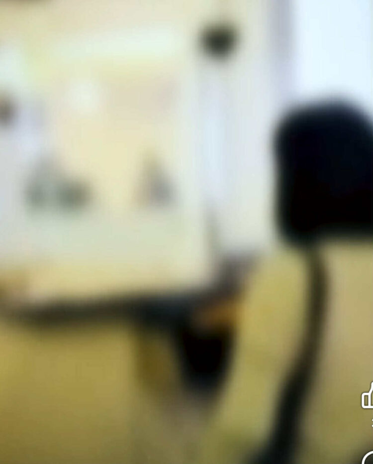 ‘Истанбул-Улаанбаатар’ чиглэлийн онгоцоор 181.8 грамм ‘мөс’ гэх нэршилтэй бодис  нуун далдалж, хууль бусаар нэвтрүүлсэн үйлдлийг илрүүллээ