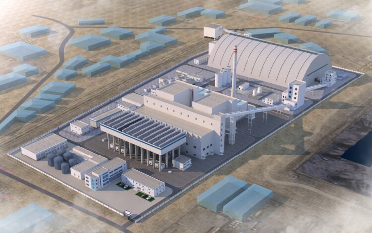 ДЦС-5 төслийн хувийн хэвшлийн түншлэгчийг сонгох урьдчилсан шалгаруулалтад 3 оролцогч шаардлага хангаж, хураангуй жагсаалтад багтлаа