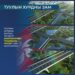 Туулын хурдны зам барих тендерт “ХаоЮань групп” ХХК шалгарч, бүтээн байгуулалтын ажлыг ирэх долоо хоногт эхлүүлнэ