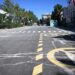 Нийтийн эзэмшлийн 28 байршилд төлбөртэй зогсоол барих ажил үргэлжилж байна