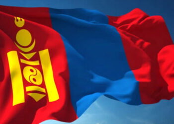МОНГОЛ УЛСЫН 2026 ОНЫ ТӨСВИЙН ТӨСЛИЙН ОЛОН НИЙТИЙН ХЭЛЭЛЦҮҮЛГИЙГ ЦАХИМААР ЗОХИОН БАЙГУУЛЖ БАЙНА