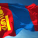 МОНГОЛ УЛСЫН 2026 ОНЫ ТӨСВИЙН ТӨСЛИЙН ОЛОН НИЙТИЙН ХЭЛЭЛЦҮҮЛГИЙГ ЦАХИМААР ЗОХИОН БАЙГУУЛЖ БАЙНА