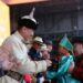 2025 оны 07-р сарын 13-ны 08 цагаас 20 цаг хүртэлх цаг агаарын урьдчилсан мэдээ