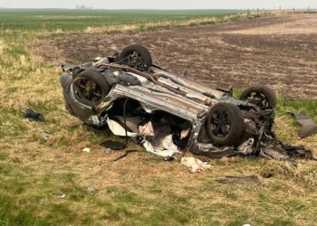 Яарч яваад замд гээгдсэн амь