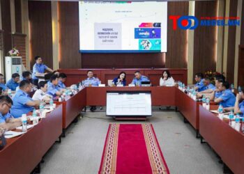 НИТХ-ийн хурлын төлөөлөгч Б.Мягмар, Б.Сэмжидмаа нарын санаачилгаар ‘Хүүхэд хамгааллын’  нэгдсэн арга хэмжээг зохион байгуулж байна