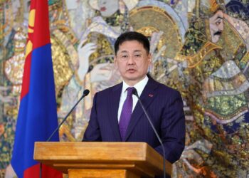 “Монгол дархан: Өв, урлахуй” үзэсгэлэнгийн шилдгүүд тодорлоо