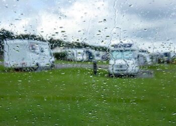 2025 оны 07-р сарын 03-ны 08 цагаас 20 цаг хүртэлх цаг агаарын урьдчилсан мэдээ