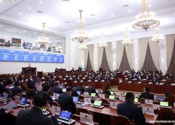 Өнөөдөр Нийгмийн бодлогын байнгын хороо иргэдээс ирсэн өргөдлийн дагуу НДШ бууруулах тухай хэлэлцэнэ