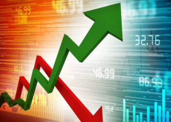 2025 оны эхний хагас жилийн Инфляци 8,2% өслөө. Үнийн өсөлтөд цочирохоо ч байж…