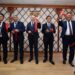 БУРИАДЫН ИХ СУРГУУЛЬ “МОНГОЛ ХЭЛ, СОЁЛЫН ТӨВ”-ТЭЙ БОЛЛОО